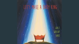 Let's Make a Baby King