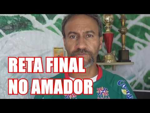 Boletim Furando a Rede de sexta-feira