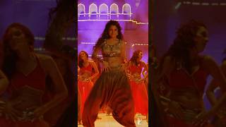 Download lagu #DumDum Mast Hai 🔥| #BandBaajaBaaraat | #RanveerSingh | #AnushkaSharma mp3