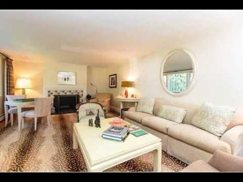 82 Hampshire Road, Wellesley, MA - Listed by Sheryl Simon, Amy Mizner