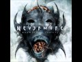 Nevermore - Never Purify.wmv 