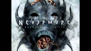 Nevermore - Never Purify.wmv