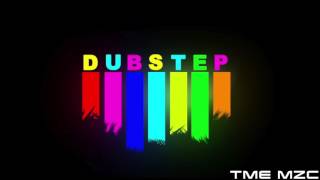 Maredon - Dubstep, Rap, and Techno
