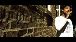 Gino Marley - Jugg (Official Video) [HD] || Shot By @SlowProduction @BigHersh319 ||