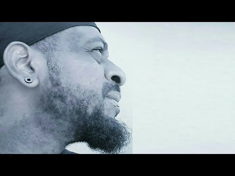 FANTOM PAPA RAP KAP TRIP AK ZAM NAN MEN.        HMAD