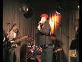 The Transplants "Little red rooster" 