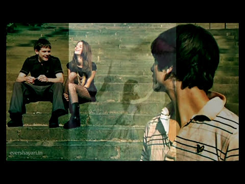 One Sided Love (Crush) By Nep Sid - 2017 (Underground)