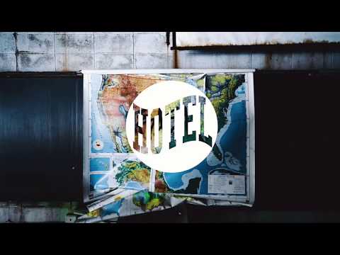 Paperboy Fabe - Language (feat. Brent Faiyaz)