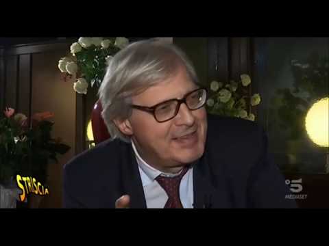 IL MEGLIO DEL TRASH E DELL' IGNORANZA MADE IN ITALY VOL.2