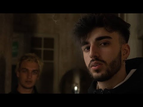 Kaos LDA - Porcelana (Videoclip Oficial)