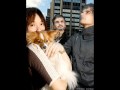 Blonde Redhead - This Is For Me And I Know Everyone Knows