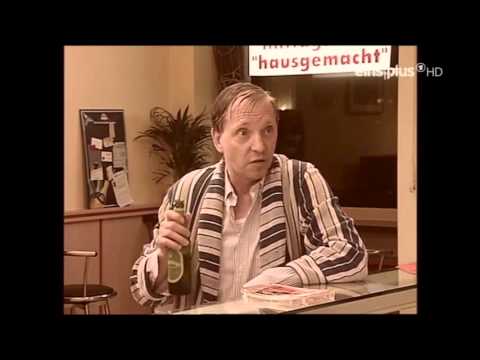 Dittsche vom 28.05.2006 - Kalenderwoche 21 - #58