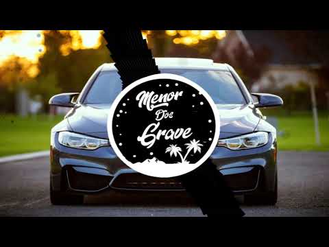 MC 7Belo - Vai Jogando o Bundão DJ Leozinho MPC [GRAVE]