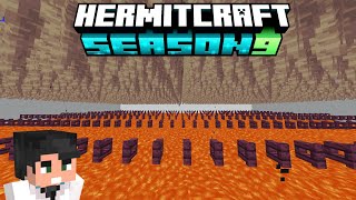 cubfan135's recent Youtube video thumbnail
