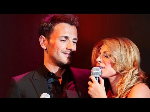 Video thumbnail for Mis’chak Hachayim - משחק החיים