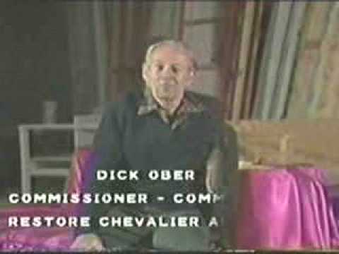 Medford's Chevalier Theater_Part2/by John Costas