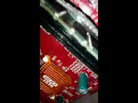 download lagu mp3 mp4 Contrendu, download lagu Contrendu gratis, unduh video klip Contrendu