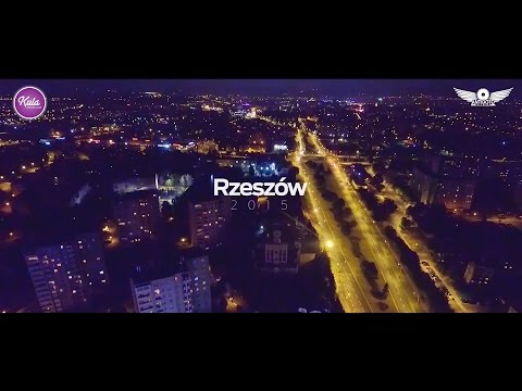 PROMO FILM Kula Bowling & Club Rzeszów dj`s Gabriel Delgado & Benny G 2