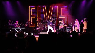 Dean Z, “Cindy, Cindy” - video by Susan Quinn Sand