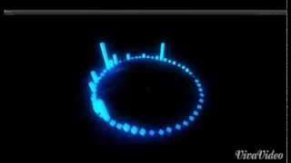 Bachata hit 2015 new song &quot;empenaria Mi Vida&quot; De Circharles