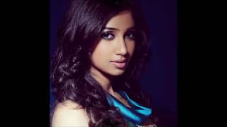 3 songs in tamil 3 songs in tamil
