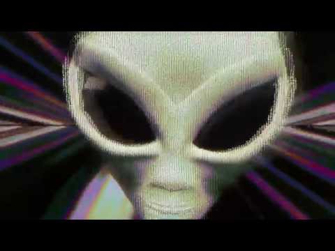 Big Boi - Mrs. Vandebilt (ft. Wings & Kelly Rowland & Little Dragon)