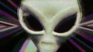 Big Boi - Mrs. Vandebilt (ft. Wings &amp; Kelly Rowland &amp; Little Dragon)