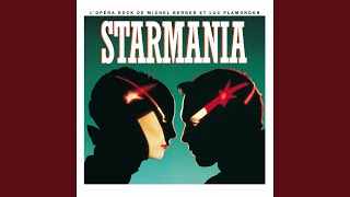 La chanson de Ziggy (Remastered)