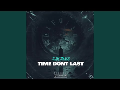 twin guns (feat. 10TA Kazi & 10ta lila)