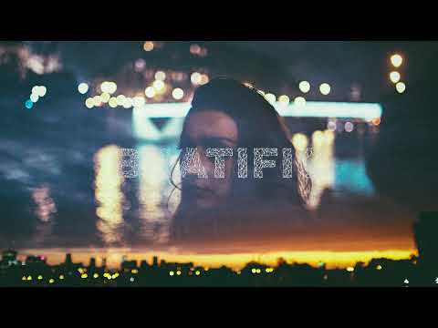 Mentis ft. Kate Wild - Excuses