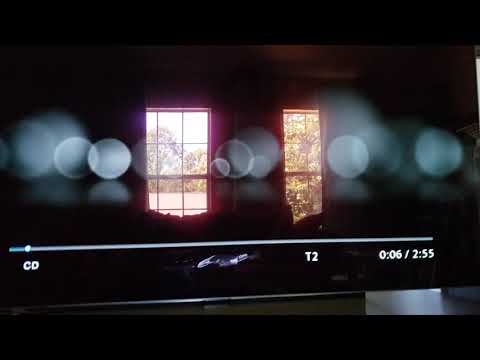 Teeter. Totter. Teeter. Totter. Teeter. Totter. Teeter. Totter.