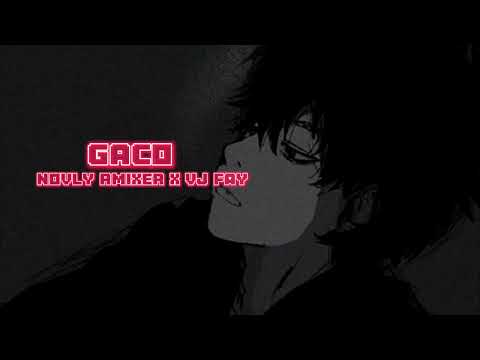 GACO"(Novly Rmixer x VJ Fay)-T3__2k23