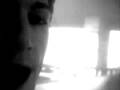 Underpass-John Foxx 