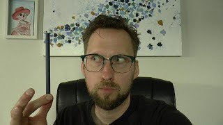 Tom's Studio Lumos Pro Review