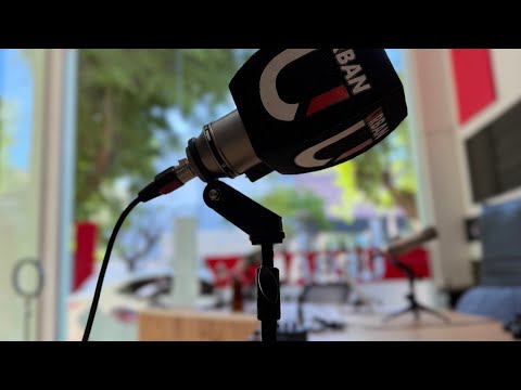 📻 BIEN DESPIERTOS 💻