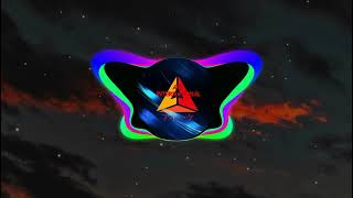 Download lagu 「 1 Hour 」DJ BILA DIA MENYUKAIKU x BABY FAMILY FRIENDLY LAGU TIKTOK TERBARU REMIX ORIGINAL 2021 mp3