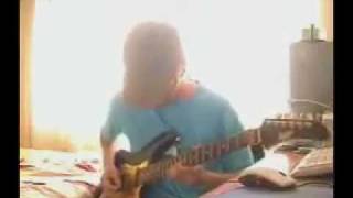 Download lagu guitar mp3 Download lagu guitar mp3