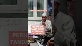 Download lagu PERHATIKAN TANDA-TANDA KEKUASAAN ALLAH SWT mp3 Download lagu PERHATIKAN TANDA-TANDA KEKUASAAN ALLAH SWT mp3