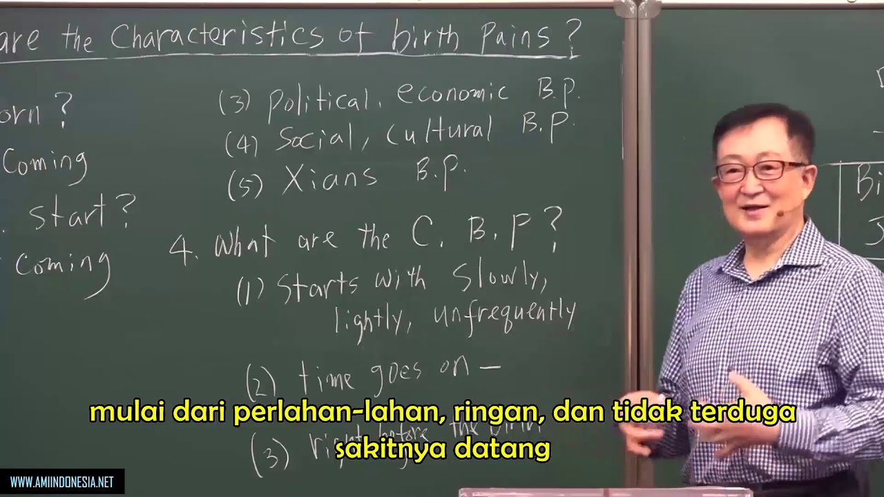 1-2 𝐀𝐩𝐚𝐤𝐚𝐡 𝐊𝐚𝐫𝐚𝐤𝐭𝐞𝐫𝐢𝐬𝐭𝐢𝐤 𝐃𝐚𝐫𝐢 𝐒𝐚𝐤𝐢𝐭 𝐁𝐞𝐫𝐬𝐚𝐥𝐢𝐧? | 𝔸ℙ𝔸𝕂𝔸ℍ 𝕋𝔸ℕ𝔻𝔸-𝕋𝔸ℕ𝔻𝔸 𝔻𝔸ℝ𝕀 𝔸𝕂ℍ𝕀ℝ ℤ𝔸𝕄𝔸ℕ