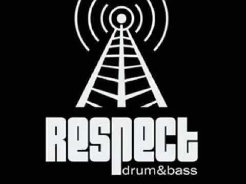 DJ Respect ft. Javi Mula What happens In Vegas Come On remix