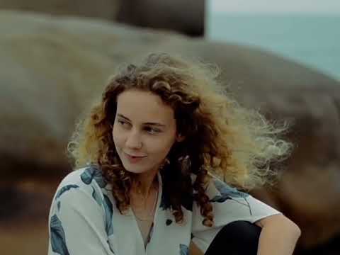 O Céu E O Teu Azul - Laura Tereza