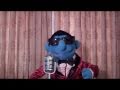 Larry Whatnot - I'm The Coolest