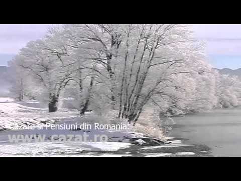 Cazare Predestii Mici, Dolj - Cazat.ro