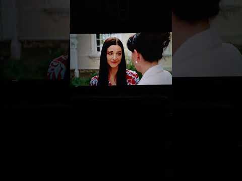 ‼️‼️‼️НЕ КОПИРОВАТЬ ВИДЕО ‼️‼️‼️