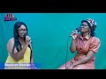 Moya Oyingcwele By Simphiwe Masuku
