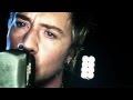 THE NEW SHINING - When We Collide ( Official ...