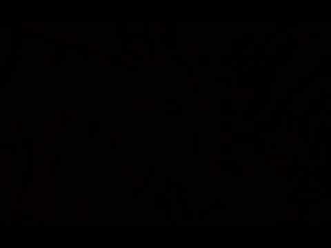 МОНКАТА - ГРЕХОПАДЕНИЕТО (прод. ИВАН БОЯДЖИЕВ)