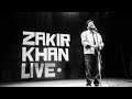 Zakir Khan Guitar Wale Ladke MannPasand