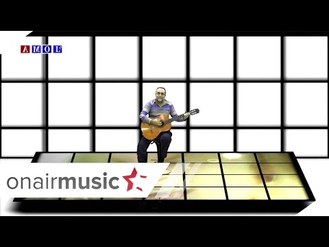 Osman Shehu  '' Më dëgjo '' ( official video HD )