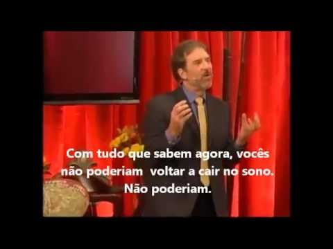 ADAMUS - A Clareza Traz Resultados